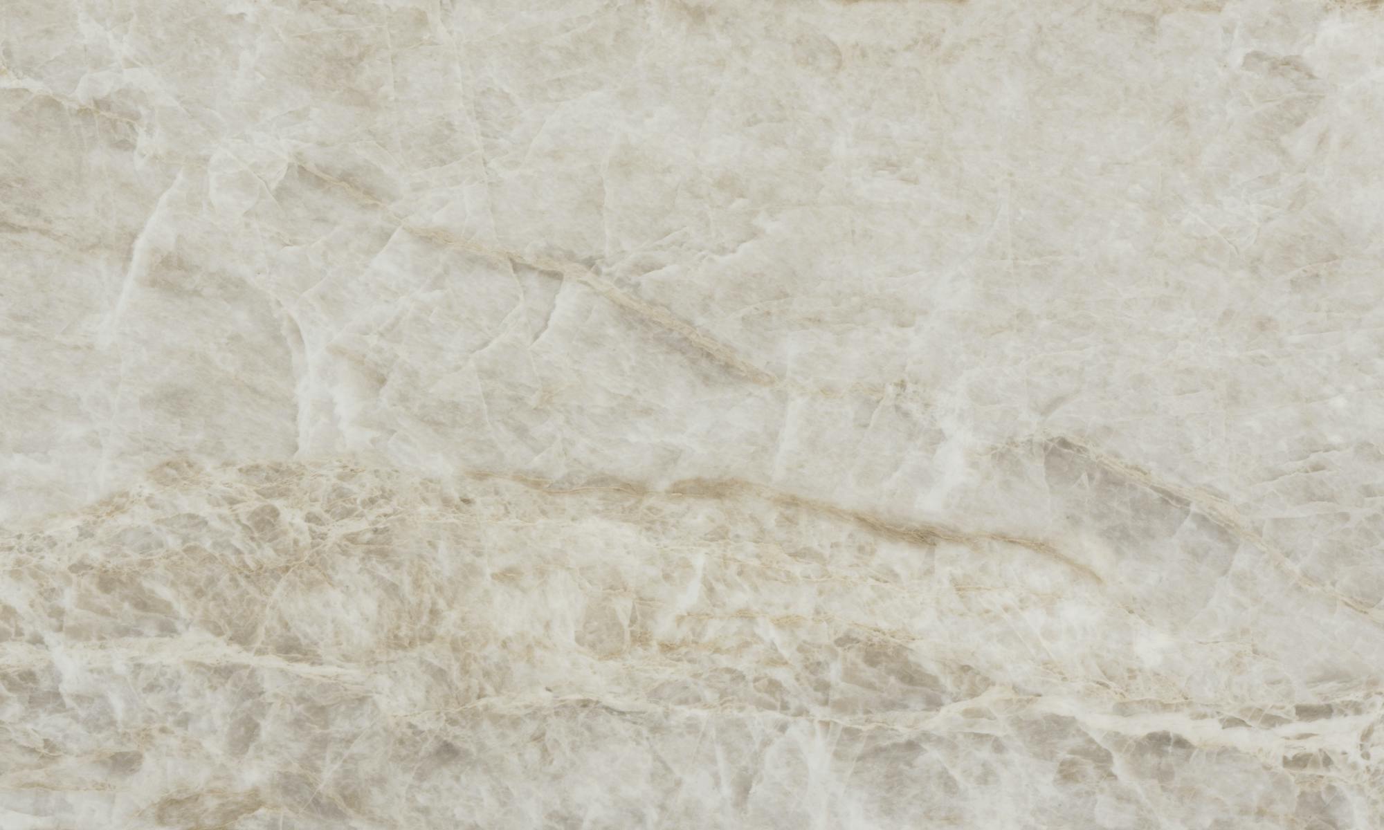 Dekton Taga