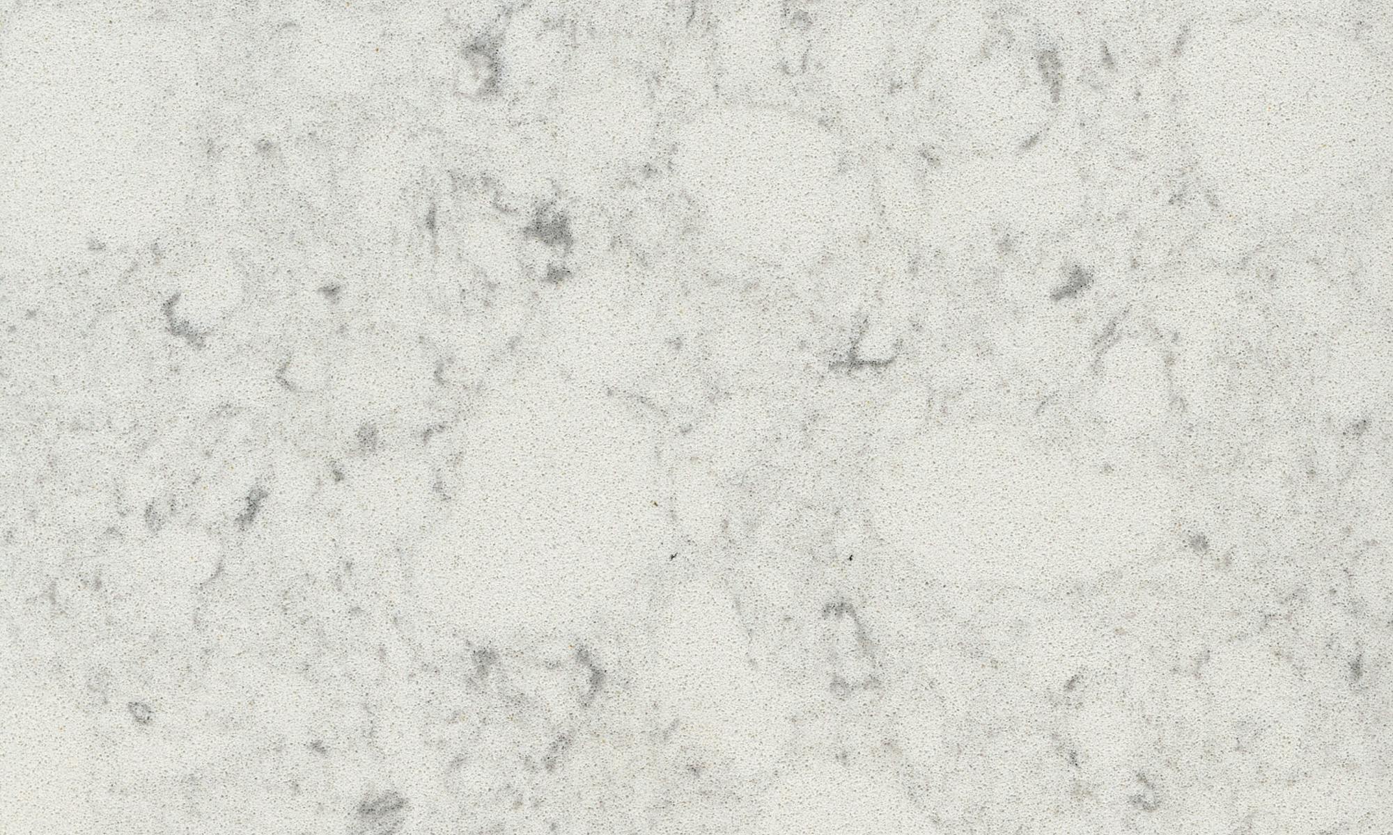 Silestone Bianco River