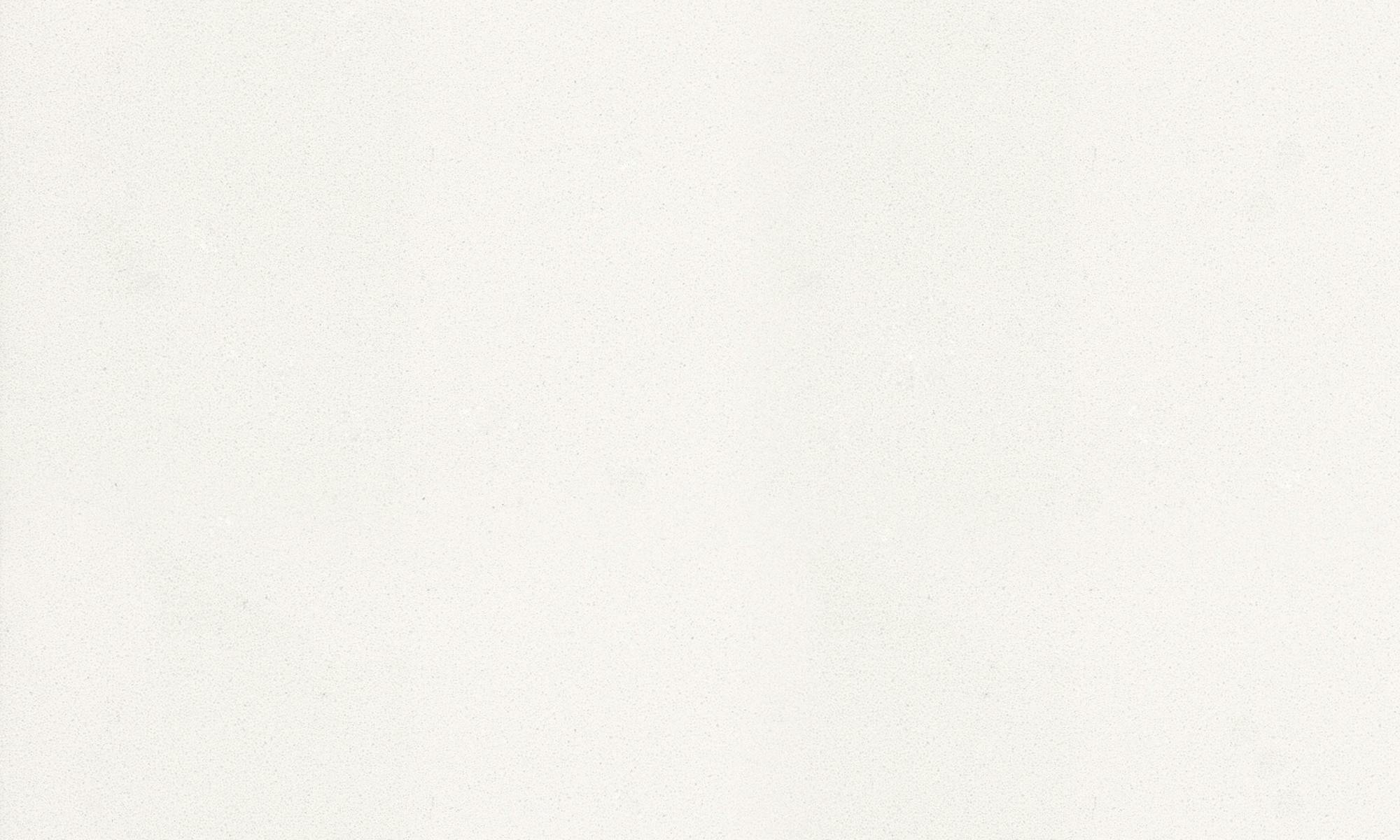 Silestone Blanco Zeus