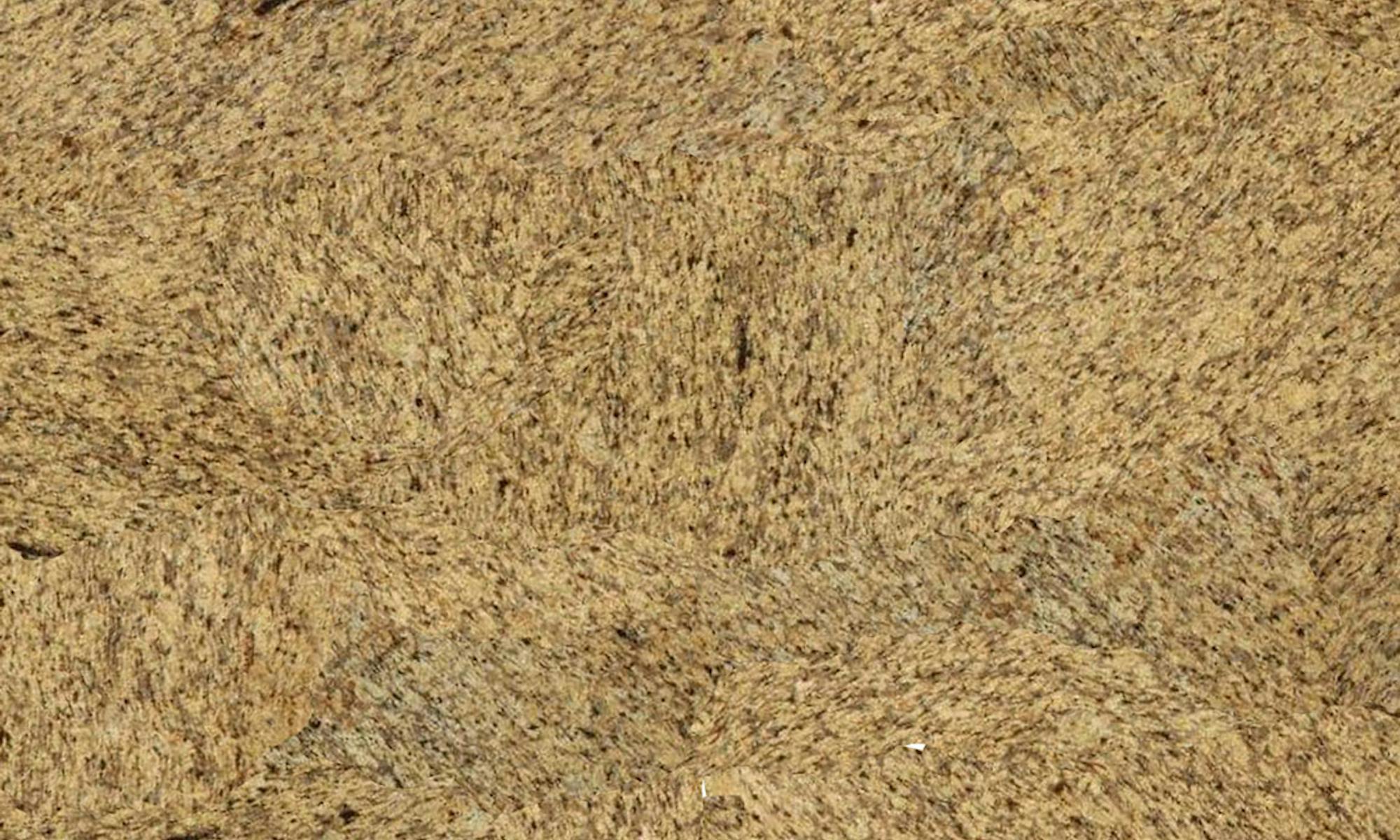Scalea Ornamental Dark