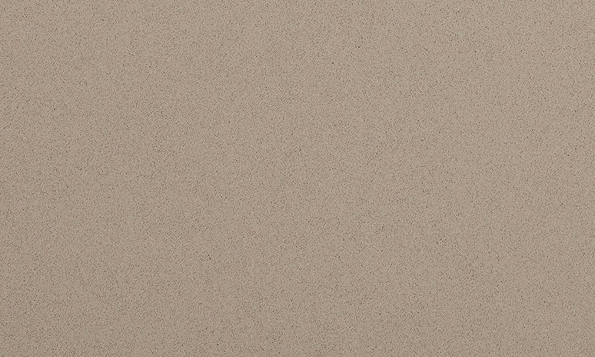Silestone Rougui