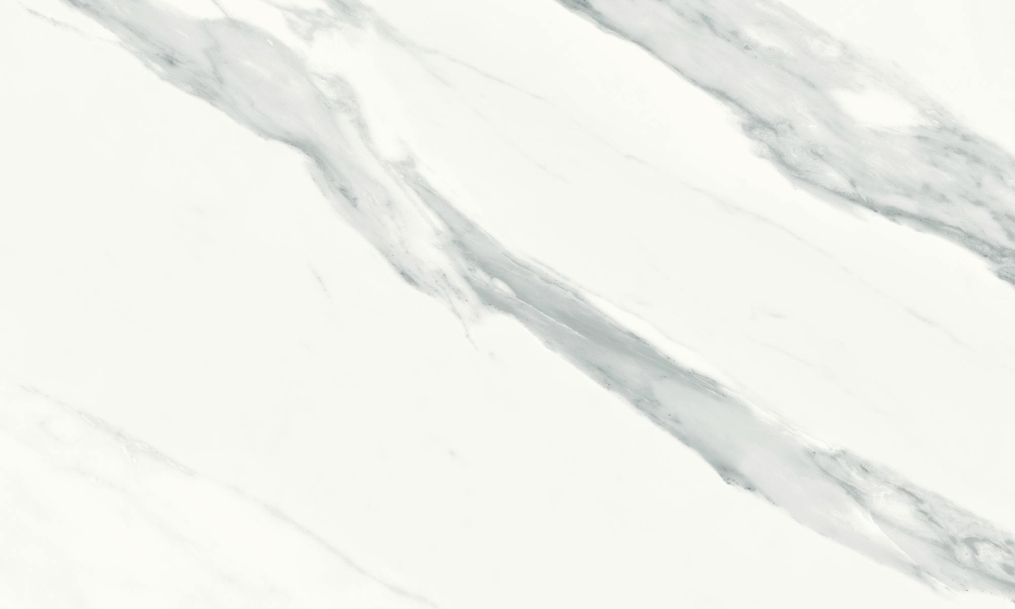 Dekton Opera Sintered Stone slab
