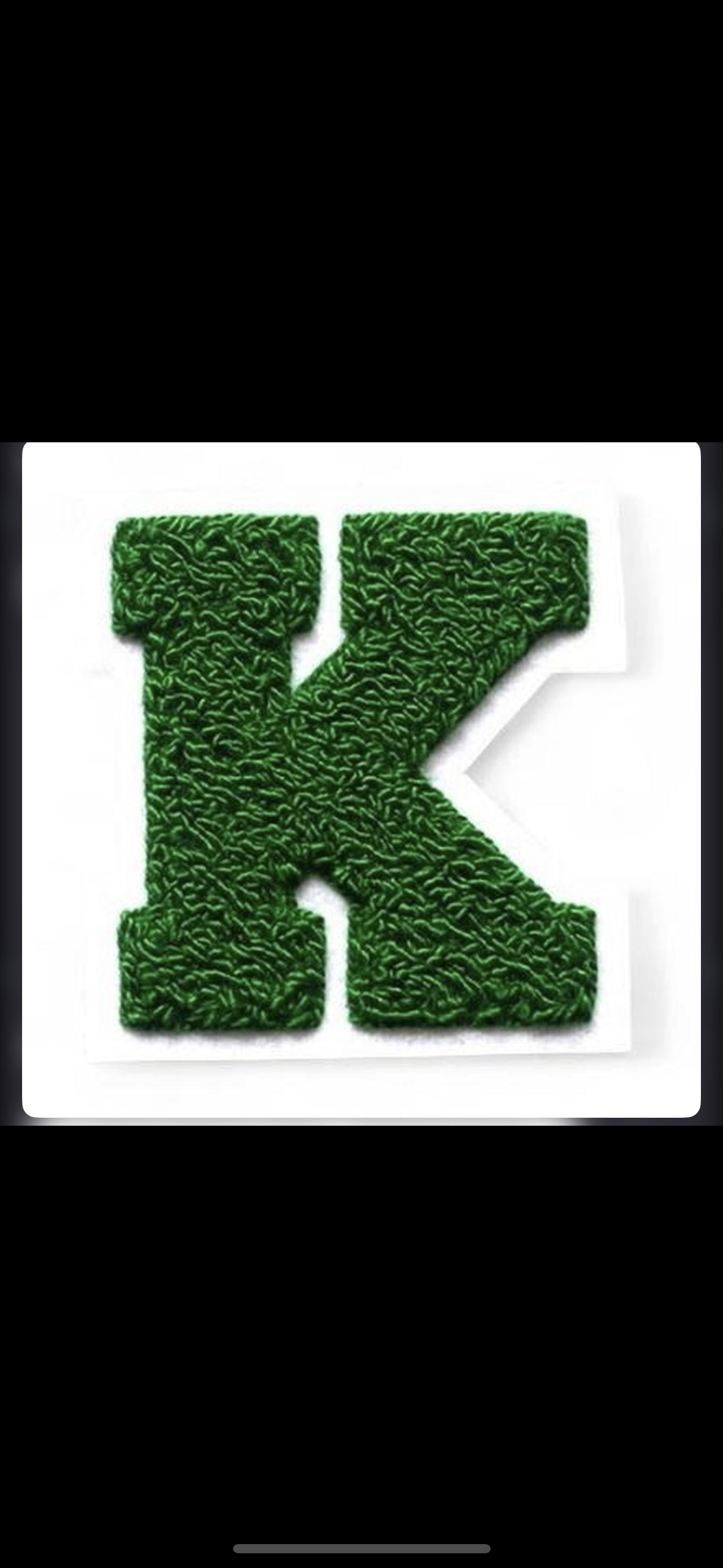 Kyle Knutson