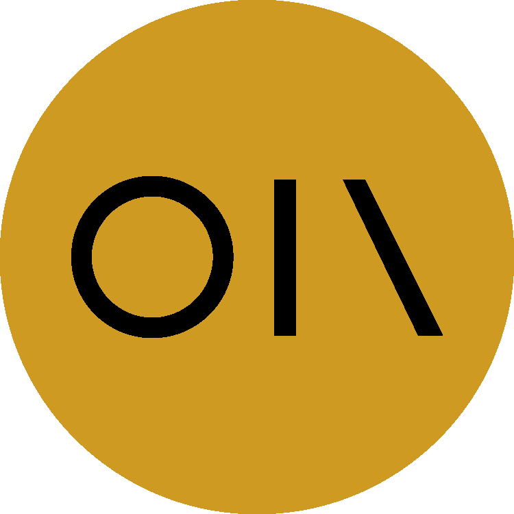 Omgivning