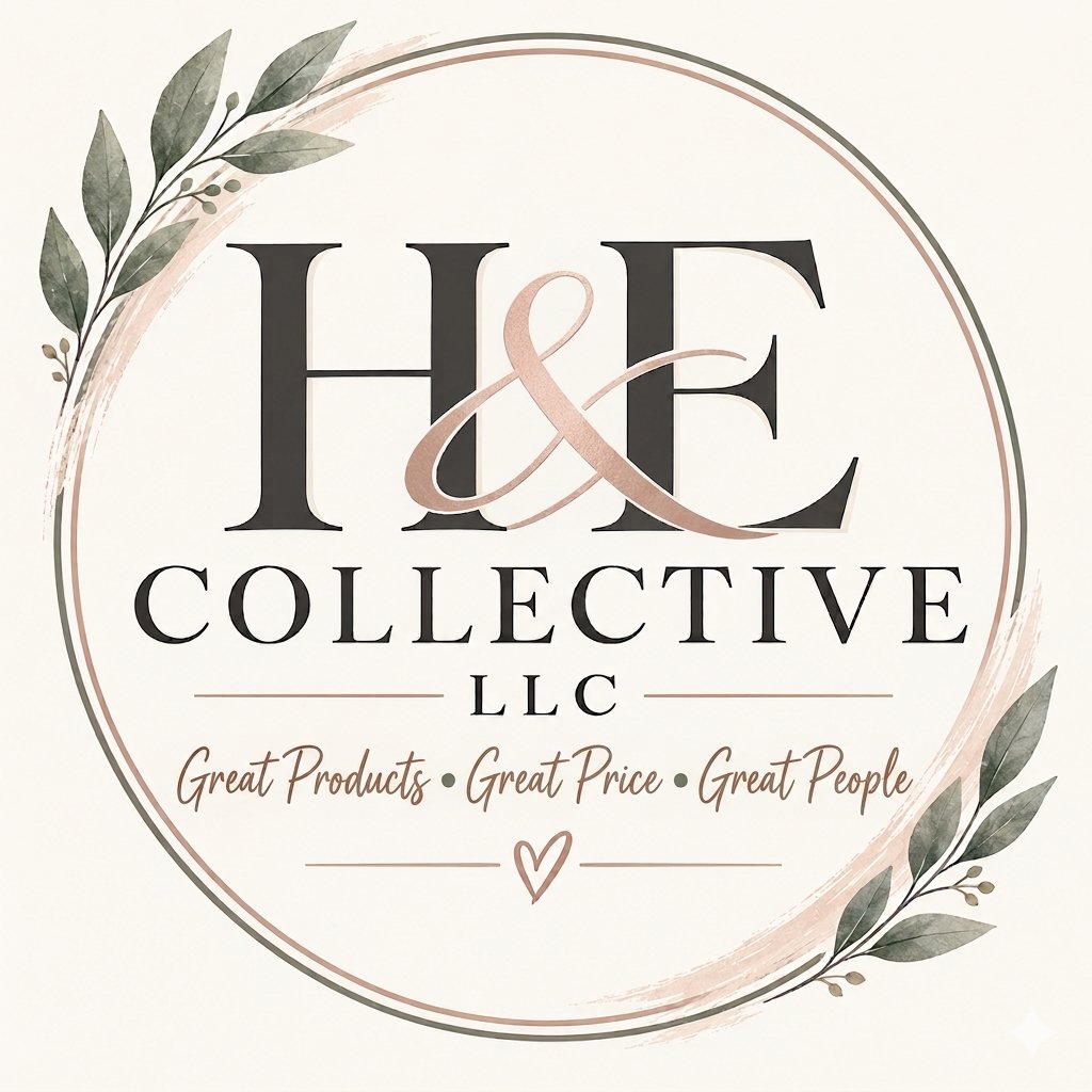 H&E Collective LLC